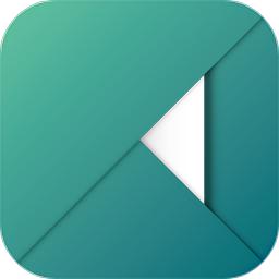 海信信鸿app下载ios图标