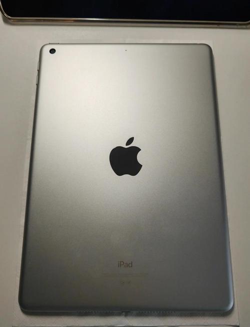 ipad2018有多大缩略图