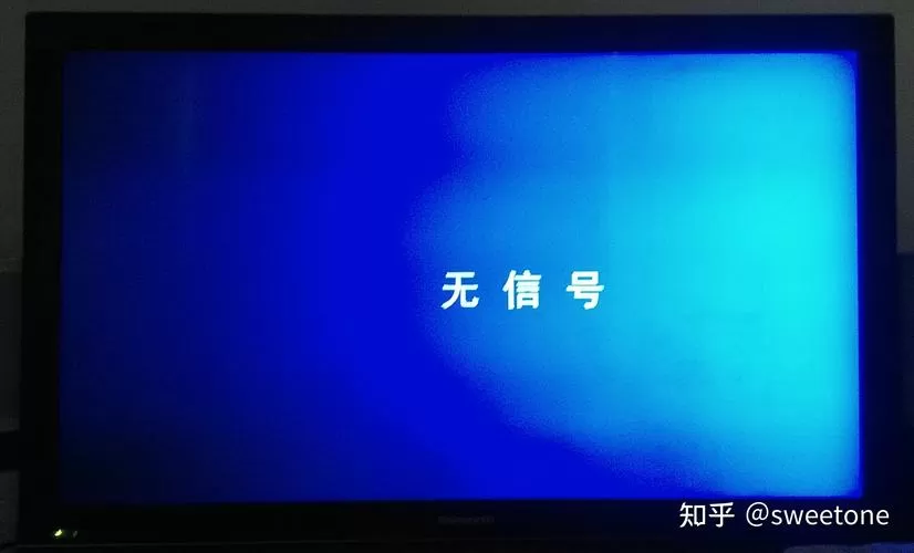 电视上检测到新版本一直关不掉