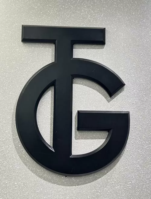 TG艾米变身系列