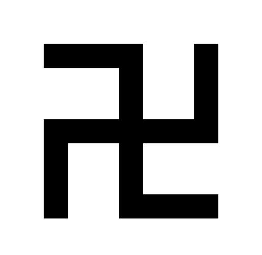 不是非法字符的特殊字体符号