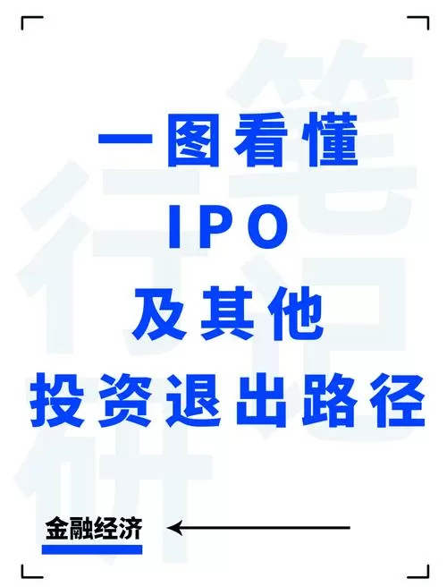 投资平台关闭了怎么办