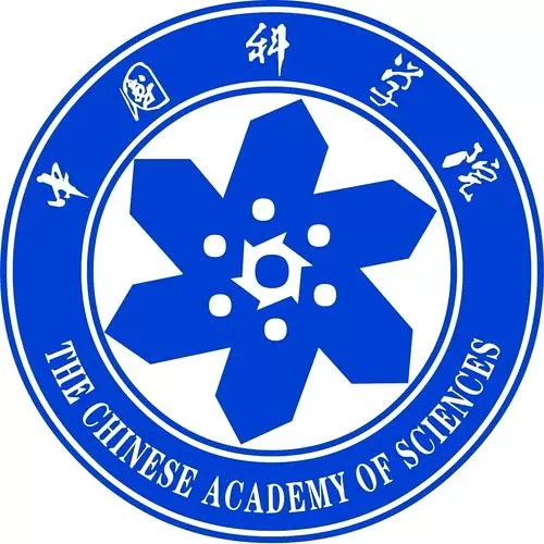 国科大数学科学学院游戏截图