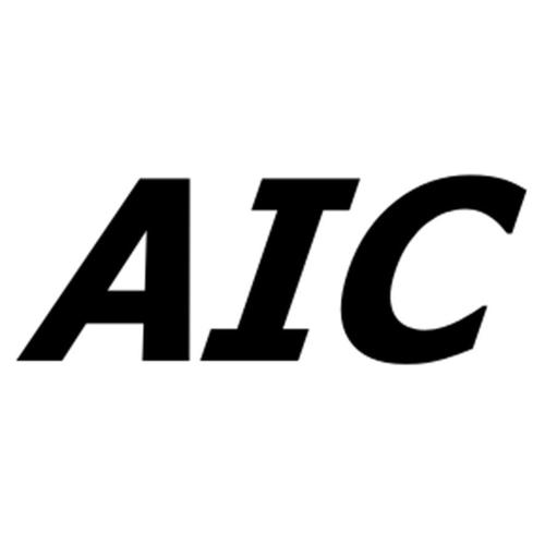 aic是什么意思