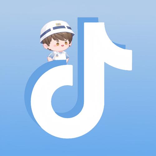 抖音出现白色方框挡住屏幕