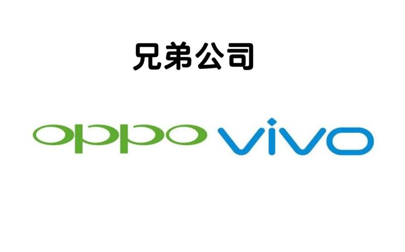 oppo和vivo哪个耐用