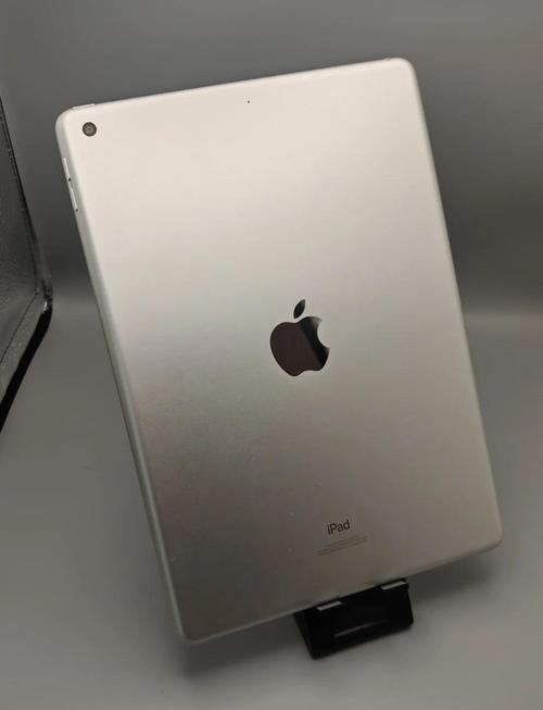 ipad7屏幕尺寸截图