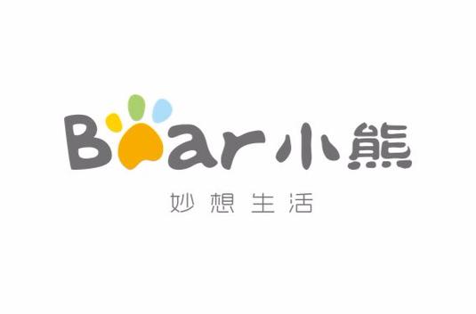 小小熊完整版截图