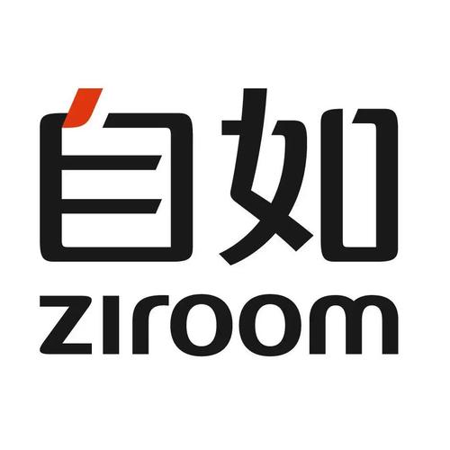 自如到期日晚上还能住吗