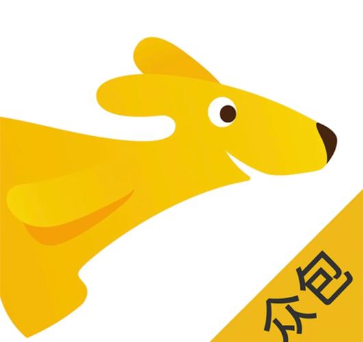 众包app