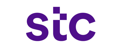 Stcspades