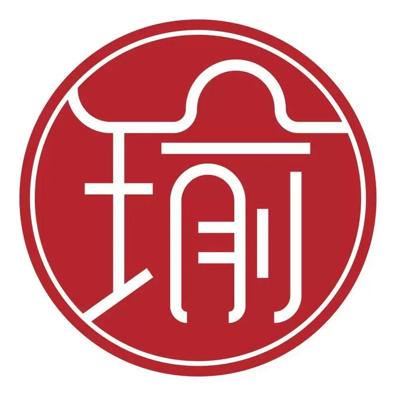 瑜闽南语发音图标