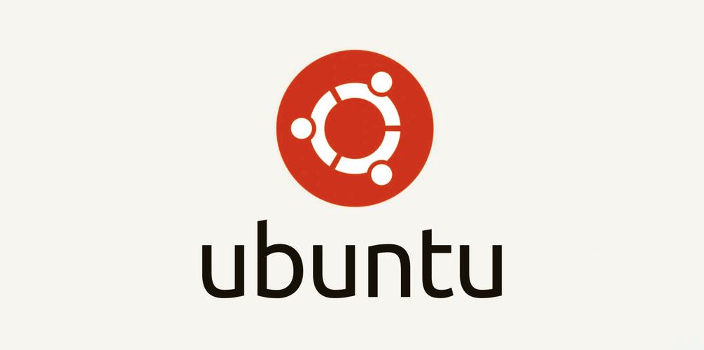 下载Ubuntu