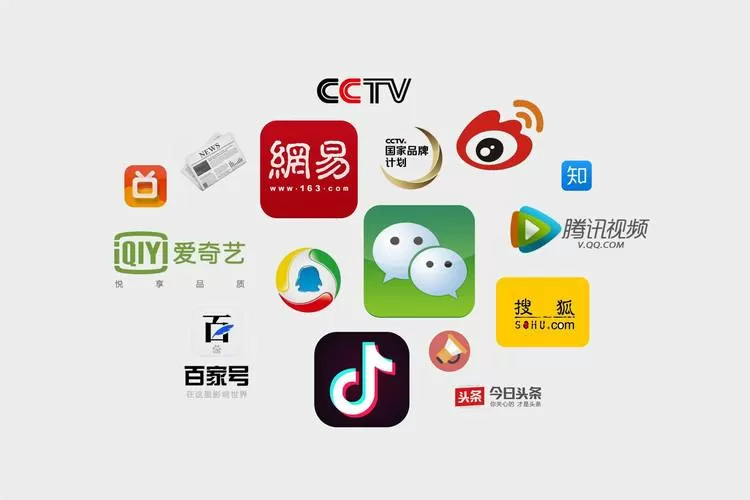 今日头条绑定了身份证怎么解除