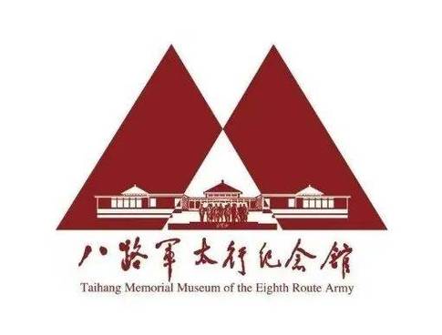 八路军抗日游戏