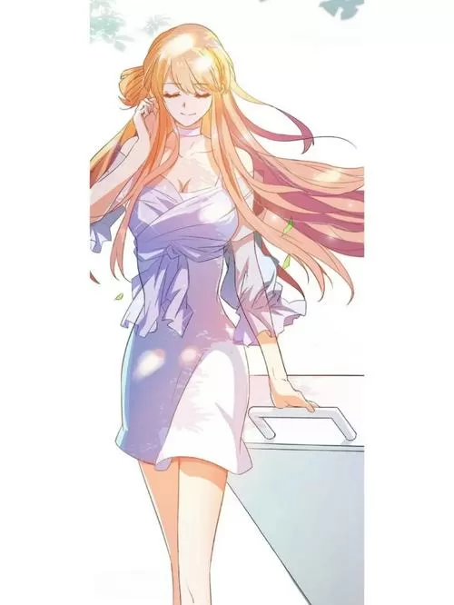 修真聊天群漫画下拉式土豪漫画