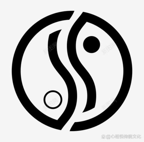 容易招鬼交的方法