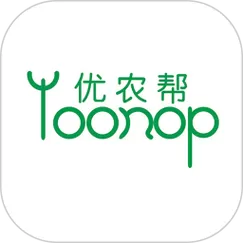 优农帮ERP手机版