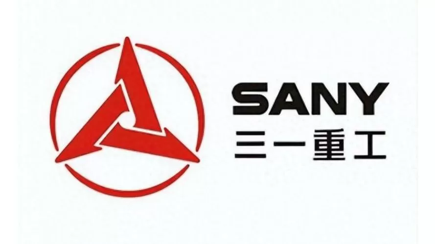 600031三一重工股票行情