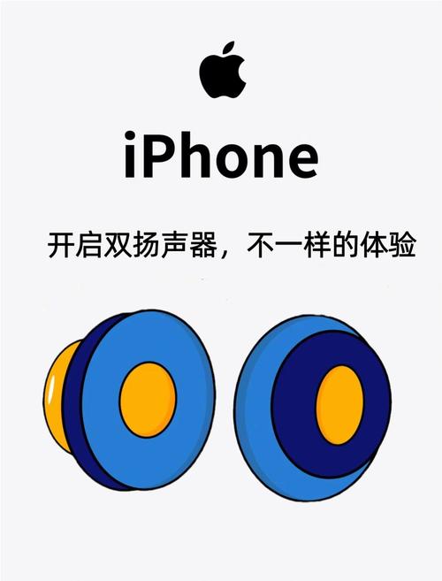 手机只有开扬声器才能听见声音