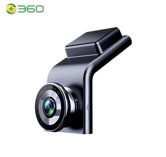 360行车记录仪wifi密码截图