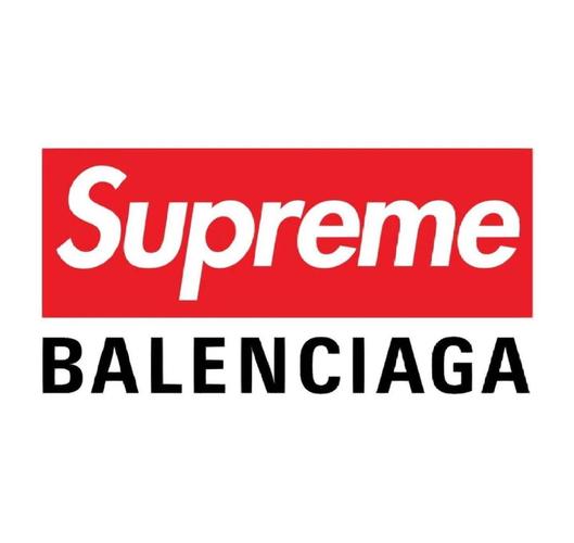 Supreme图片