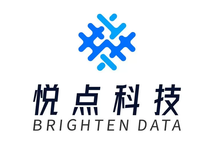 悦点怎么赚钱