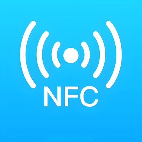 手机进入networkstate