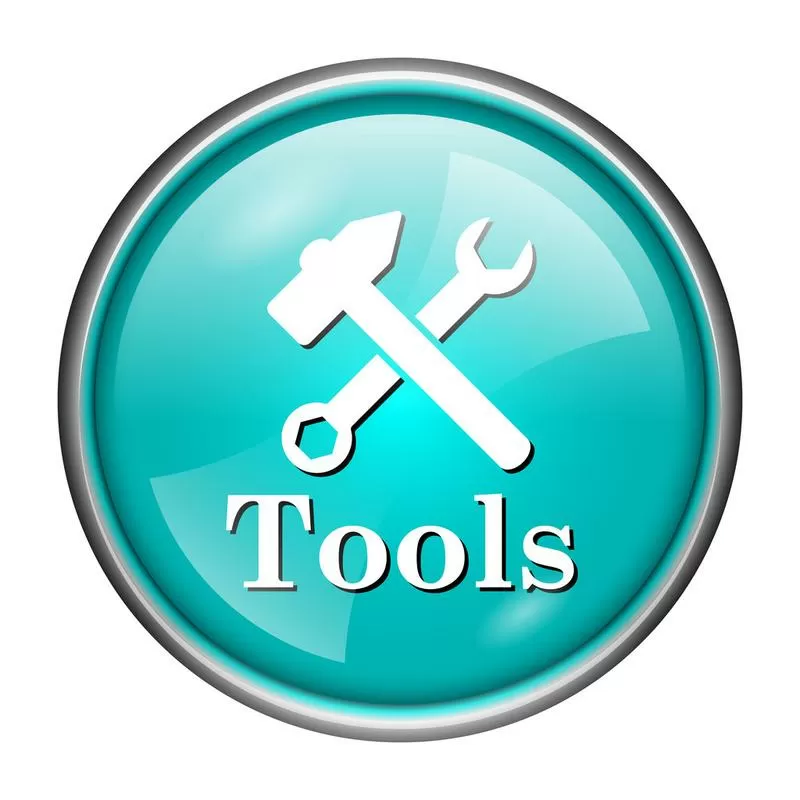 下载小工具下载