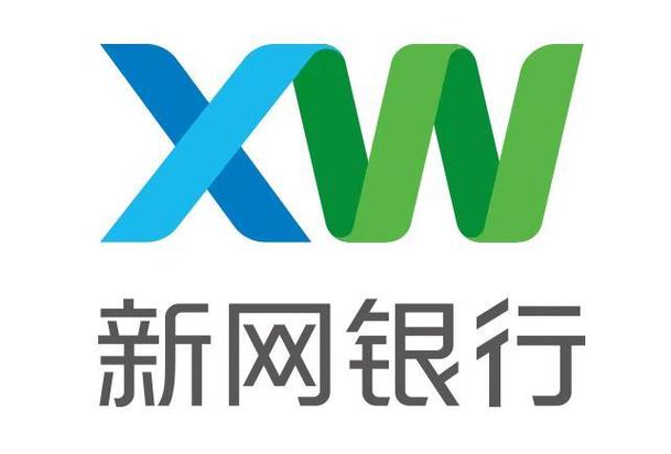 网贷能绑定别人银行卡