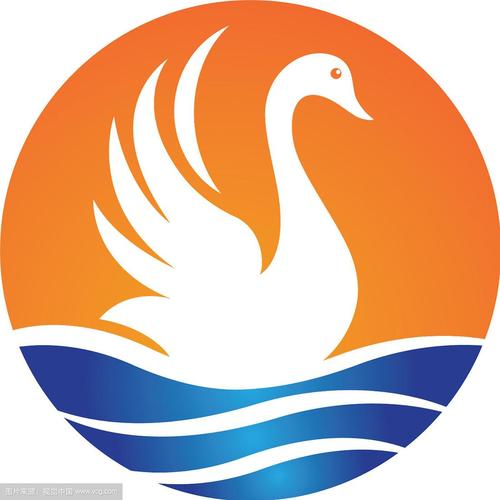 微信里鹅代表啥