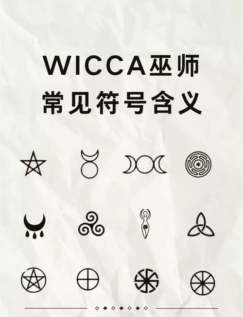 有效种族值