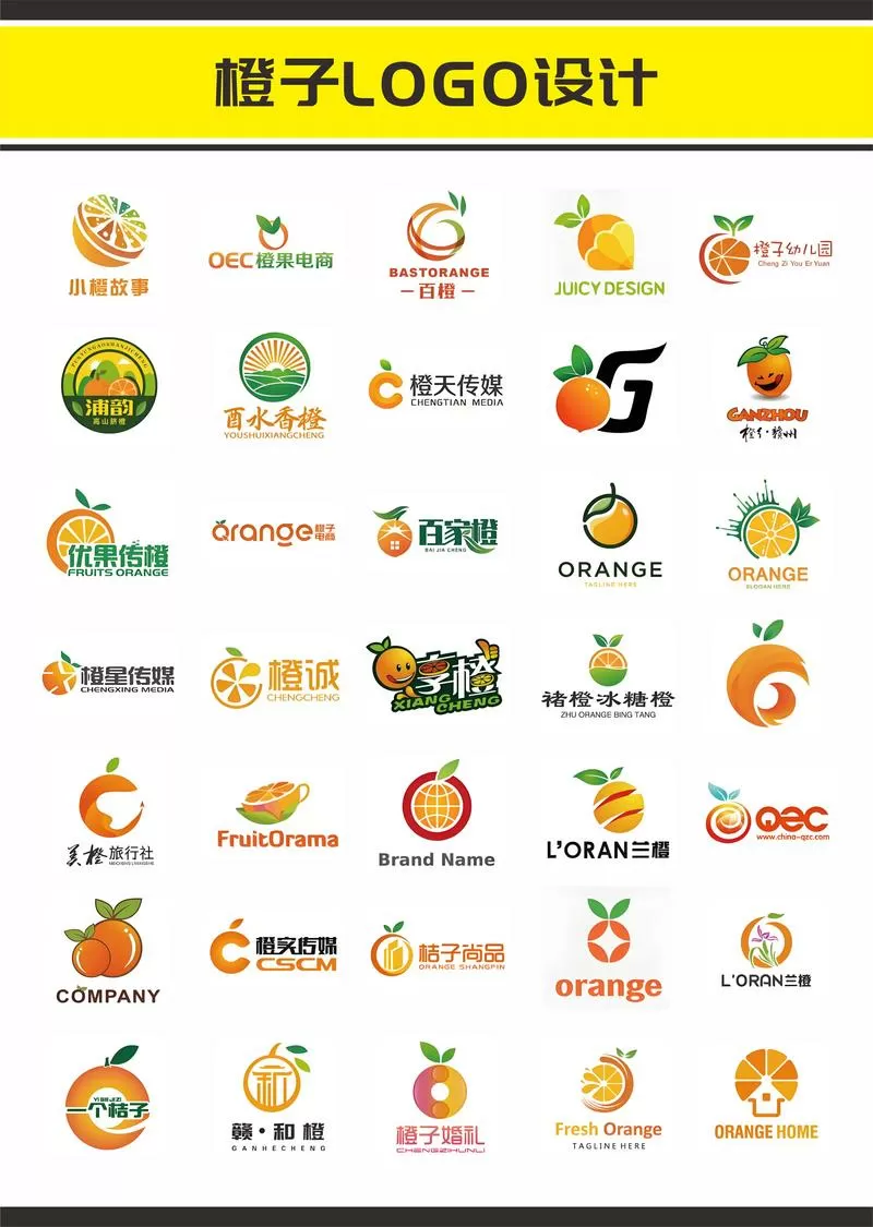 桔子录入平台官方