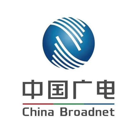 机顶盒每年都要收费吗