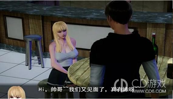 风s人生永久vip版