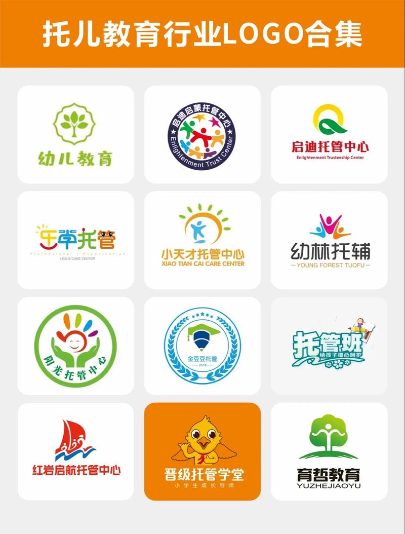 托管赚钱宝