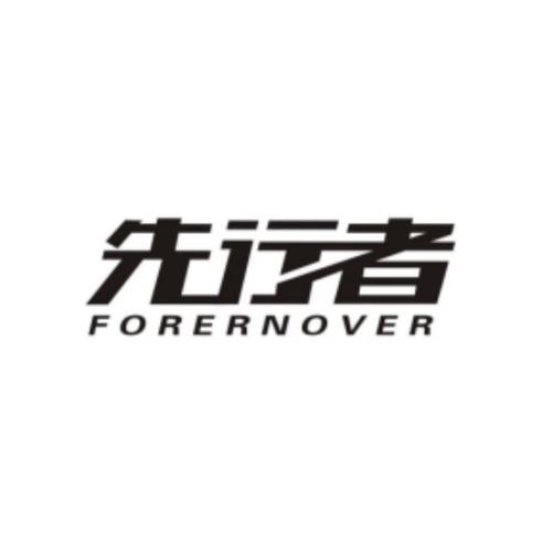 直装科技