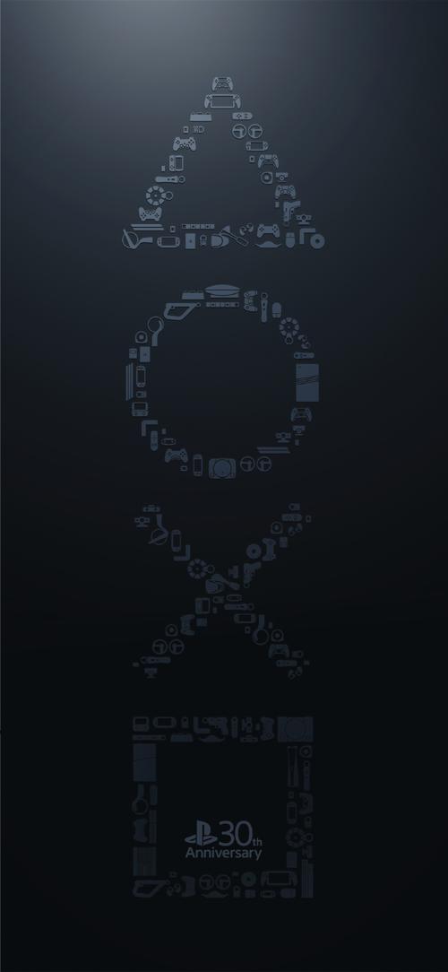 Playhome中文手机版