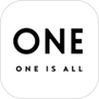 one安装截图