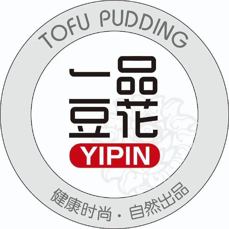豆花短视频最新版