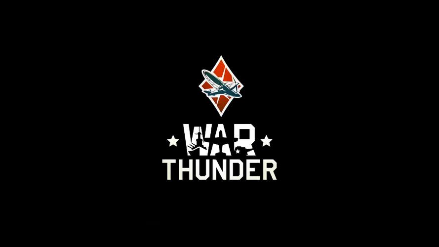 war