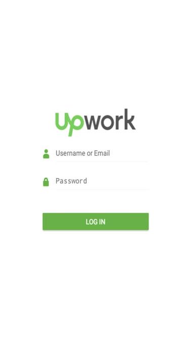 upwork官网版中文版永久免费未删减