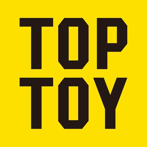 皮卡熊top144帧