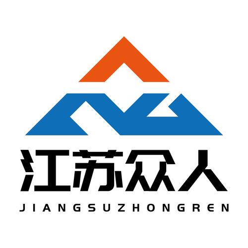 众人悬赏官方版