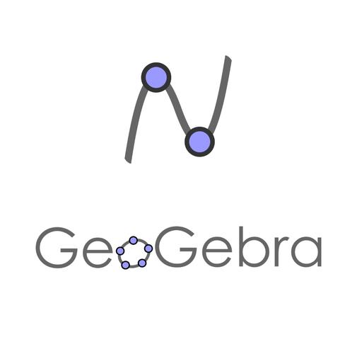 geogebra手机版透视自瞄
