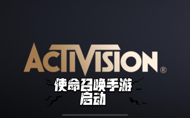 使命召唤手游内核挂截图