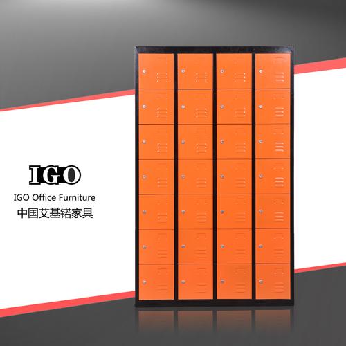 locker2柜子内部视角提米版