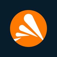 avast中文官方网站手机在线观看截图
