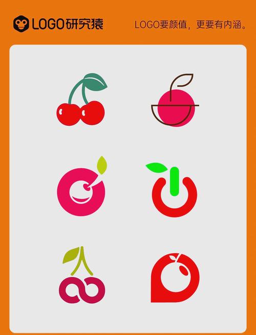 樱桃网APP截图