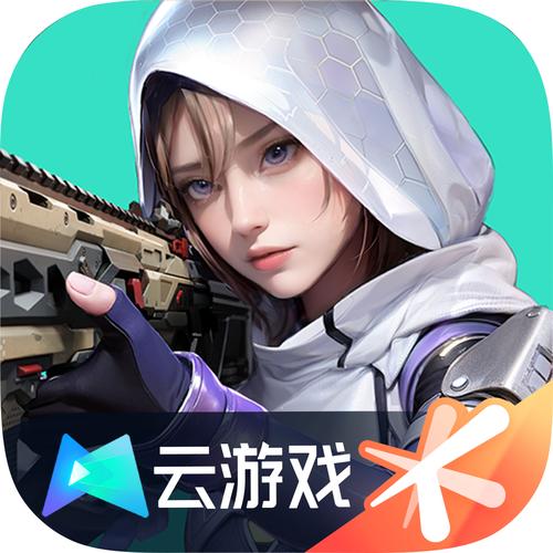高能英雄画质助手安装